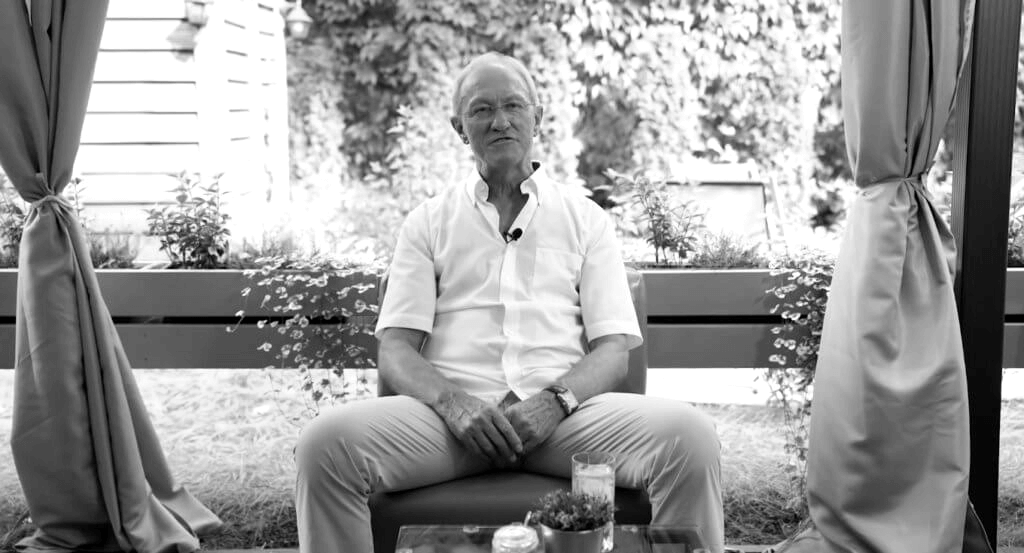 Andrzej Duda uhonoruje pośmiertnie Franciszka Smudę. Wielkie wyróżnienie dla zmarłego trenera Zdjęcie główne wpisu