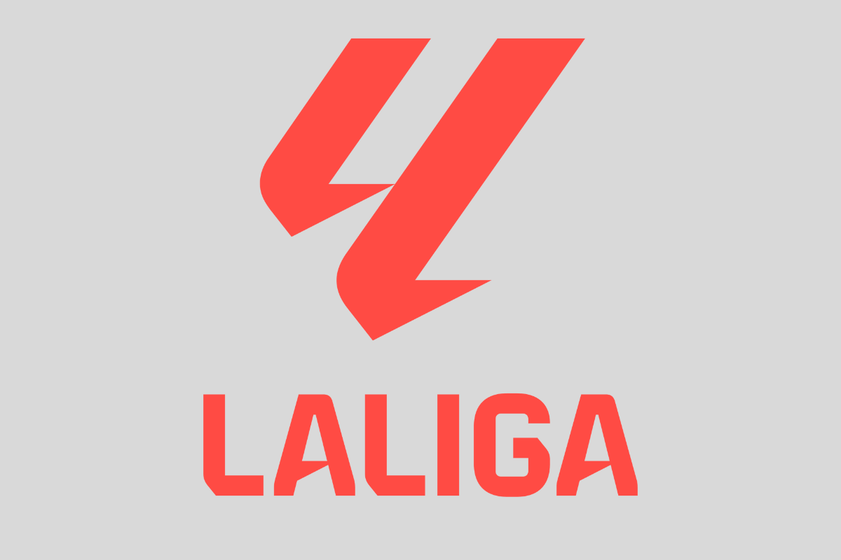 Polska firma sponsorem czołowego klubu z Hiszpanii Zdjęcie główne wpisu