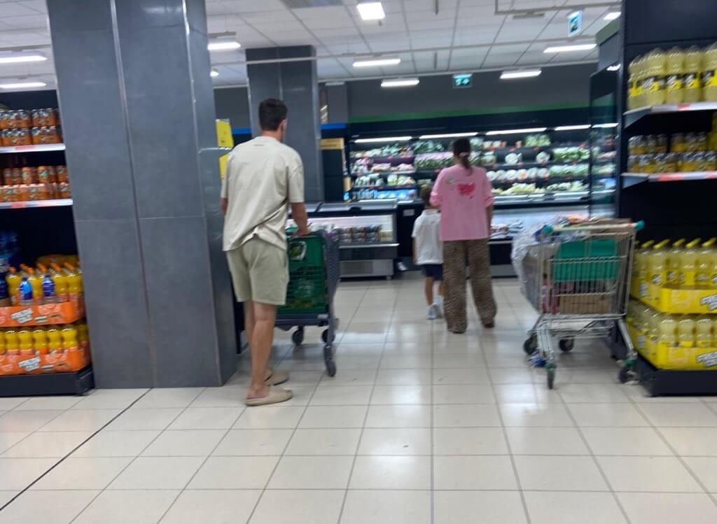 Wojciech Szczęsny namierzony w Hiszpanii! Zdaniem mediów podpisanie kontraktu to kwestia dni Zdjęcie główne wpisu