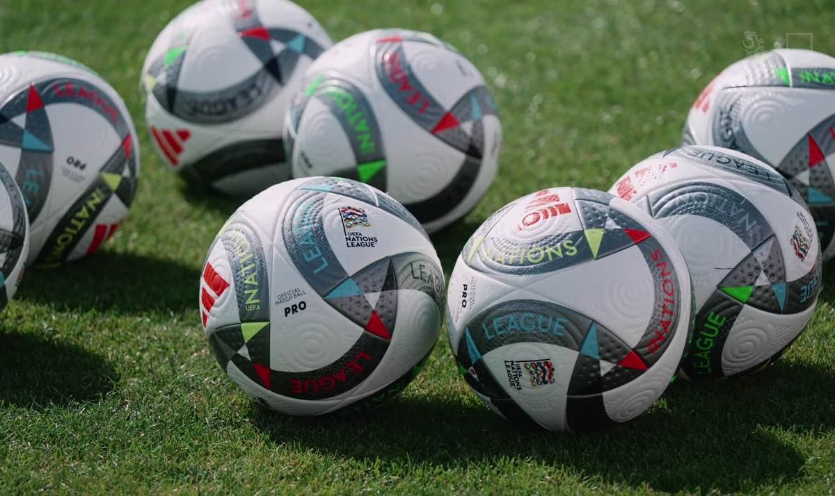 Piękny gest reprezentanta Polski. Oddał premię na rzecz chorej dziewczynki Zdjęcie główne wpisu