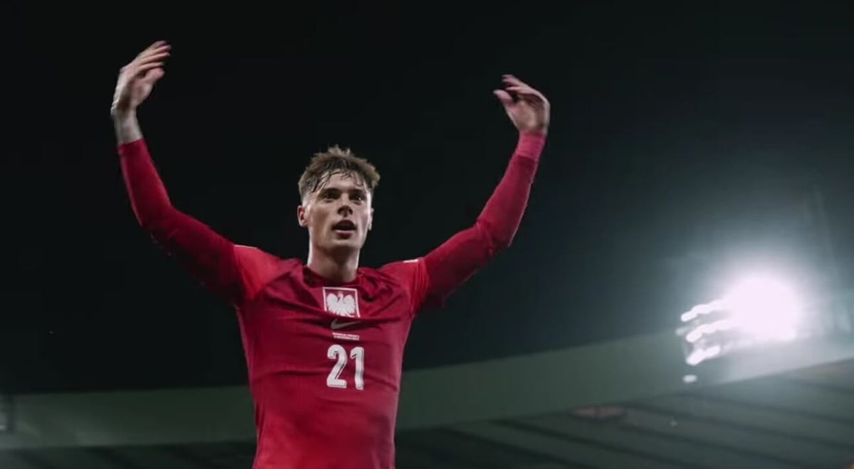 Co dalej z Zalewskim? Rywal Galatasaray interesuje się Polakiem Zdjęcie główne wpisu