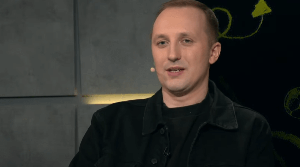 Dziennikarz wieszczy transfer gwiazdy Wisły do Jagiellonii? „Widziałbym go tam” Zdjęcie główne wpisu