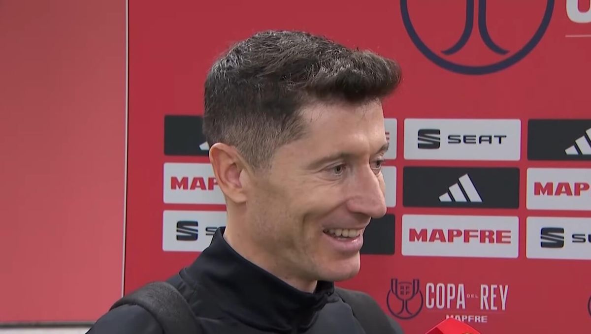 Te kluby chciały płacić Lewandowskiemu 100 milionów euro! Ujawniono, kto kusił Polaka Zdjęcie główne wpisu