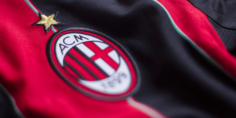 AC Milan podejmie zaskakującą współpracę? Dwie gry komputerowe na horyzoncie Zdjęcie główne wpisu