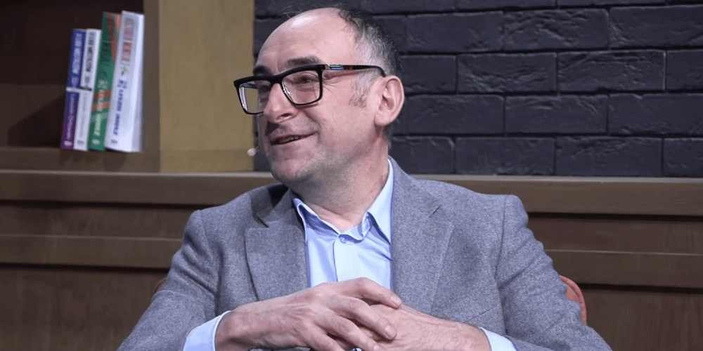 Karol Klimczak zapowiada duże ruchy. „Lech zrobi transfer za 4 miliony euro” Zdjęcie główne wpisu