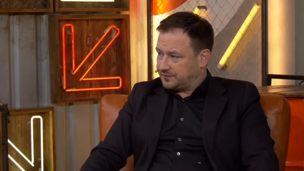 Nowy pomysł PZPN na Superpuchar Polski. Rozważany jest mini turniej Zdjęcie główne wpisu
