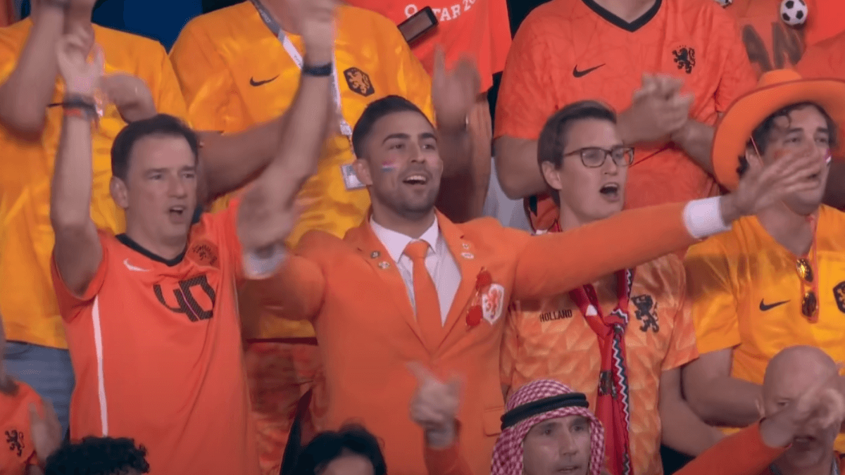 Kuriozalna sytuacja w Lidze Narodów. Reprezentacjom opłaca się przegrać, aby awansować na mundial Zdjęcie główne wpisu