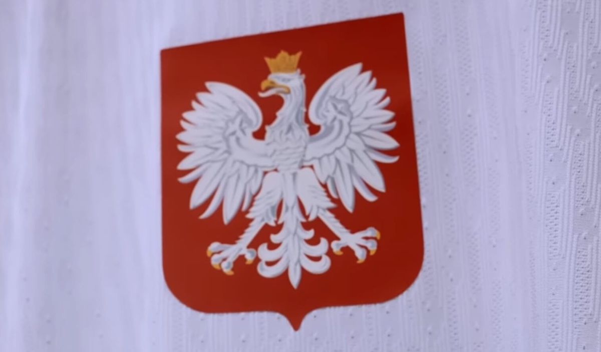 Kto ubierze reprezentację Polski po MŚ? PZPN dostał bardzo ciekawe oferty Zdjęcie główne wpisu