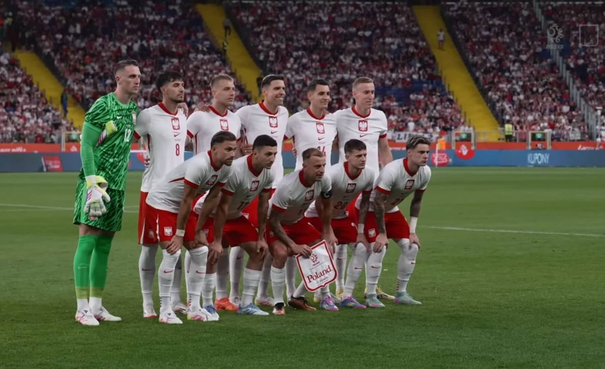 „Zawodnicy poszli do Probierza”. Afery opaskowej ciąg dalszy Zdjęcie główne wpisu
