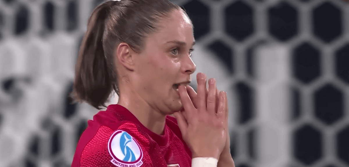 Wielki sukces kobiecej reprezentacji Polski! Mecz z Niemkami z rekordem oglądalności Zdjęcie główne wpisu