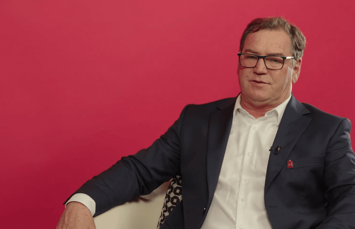 Urban broni reprezentanta. Selekcjoner nie zamierza zmieniać zdania ws. jego powołania Zdjęcie główne wpisu