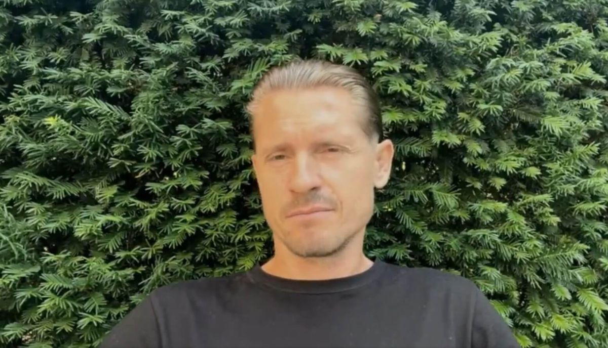 Artur Wichniarek odpowiada Robertowi Gumnemu! „To była rada starszego faceta” Zdjęcie główne wpisu
