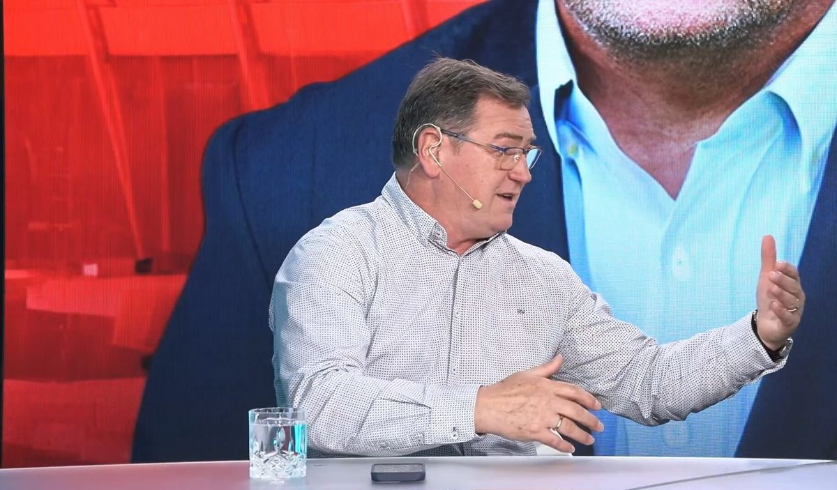 Jan Urban zabrał głos ws. powrotu Kamila Grosickiego! „Jest bardzo dobrze odbierany” Zdjęcie główne wpisu