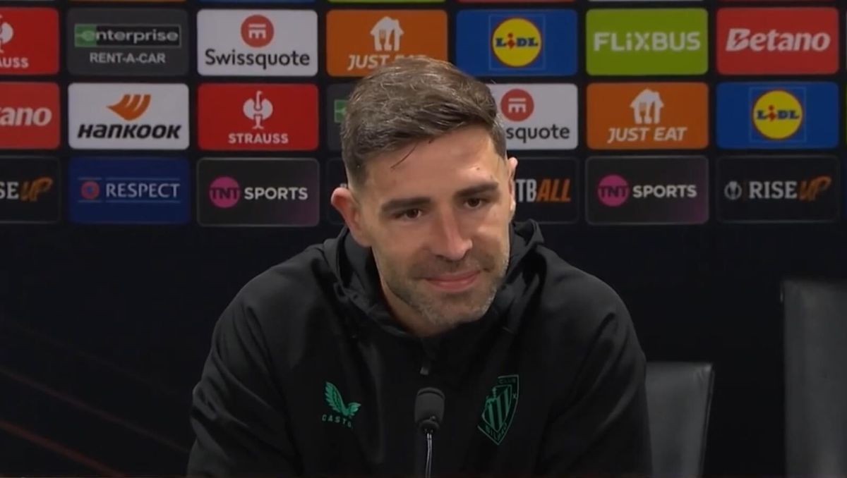 Piłkarz LaLiga zawieszony za doping. Powodem leki na wypadanie włosów Zdjęcie główne wpisu