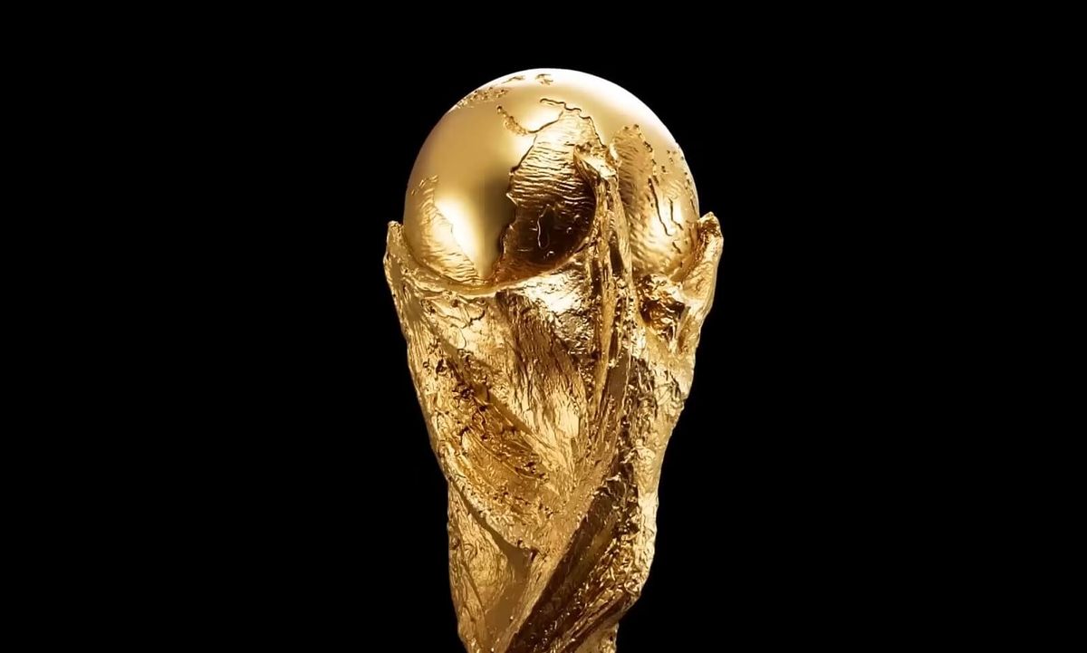 Zmiana uczestnika MŚ 2026? Reprezentacja chce się wycofać z powodu wojny Zdjęcie główne wpisu