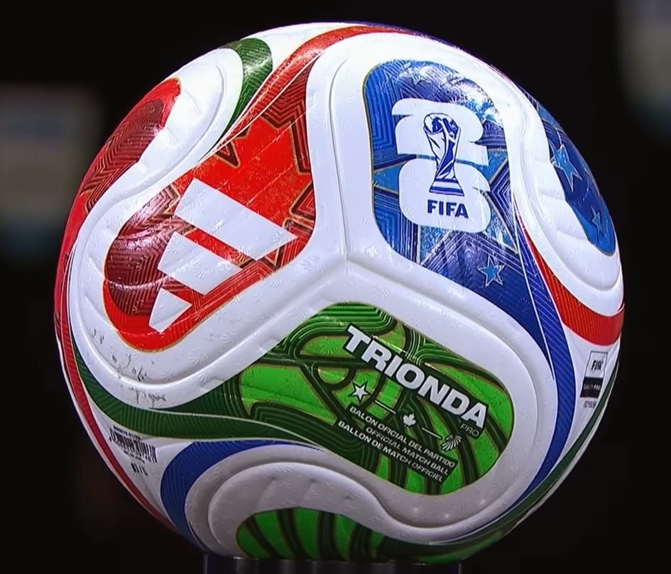 FIFA chce wprowadzić zmianę dot. serii rzutów karnych. Jeszcze przed rozpoczęciem fazy pucharowej Zdjęcie główne wpisu
