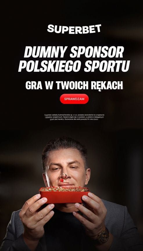 ESA Trolls – Polska platforma fanów piłki nożnej Okładka