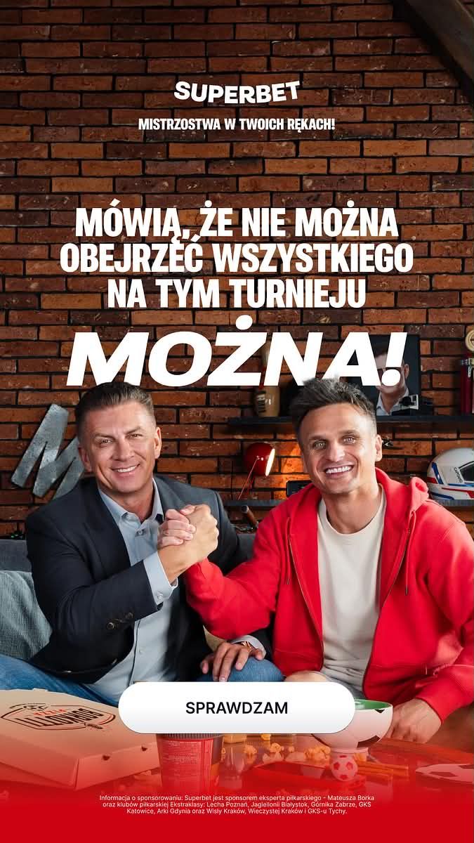ESA Trolls – Polska platforma fanów piłki nożnej Okładka