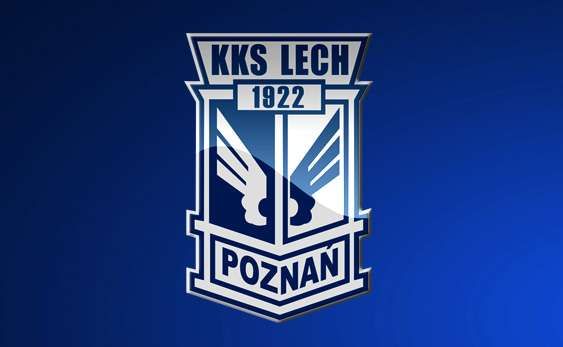 Lech Poznań: Nawałka zdecydował kto opuści klub Obraz wpisu