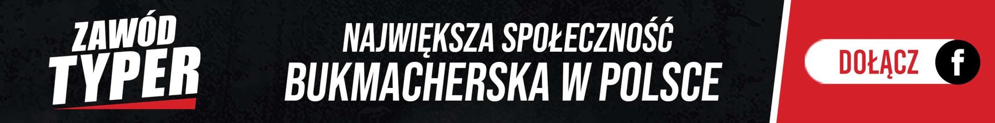 Fenomenalna asysta Karima Benzemy! [WIDEO] Obraz wpisu