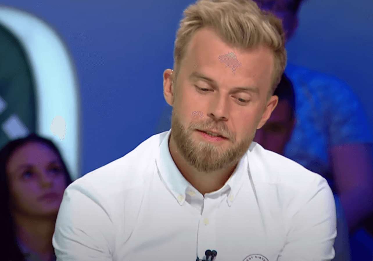 Czas na kolejny powrót do Ekstraklasy! Christian Gytkjaer wzbudził zainteresowanie czołowego klubu Obraz wpisu