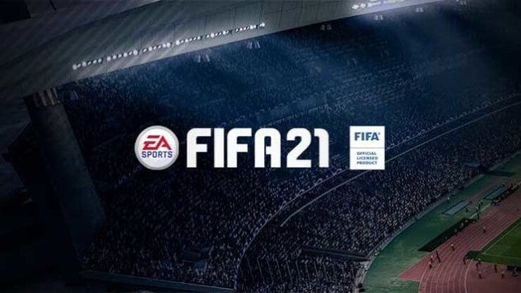 Przewidywania ocen FIFA 21! Lewandowski w czołówce! [TOP 10] Obraz wpisu