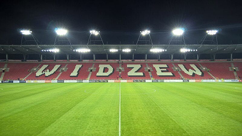 Widzew przeprowadzi gigantyczny transfer wewnątrz Ekstraklasy? To byłaby całkowita sensacja Obraz wpisu