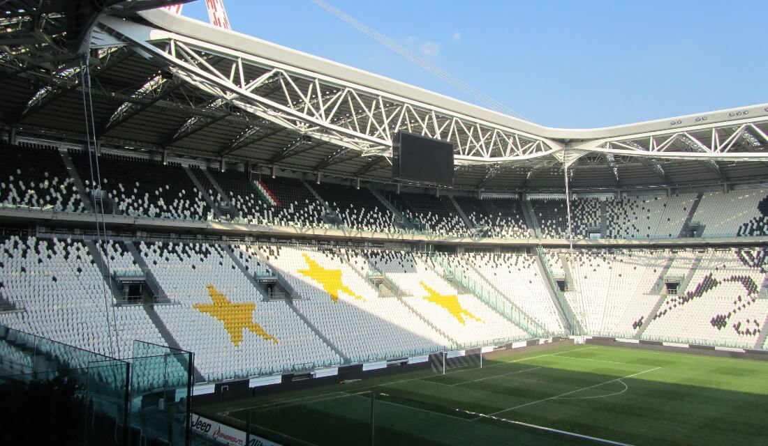 Serie A: Juventus czy Inter? Przewidywania przed sezonem 2020/2021 Obraz wpisu