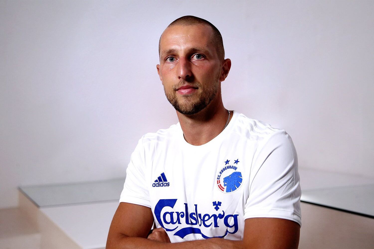 Kamil Wilczek o dramatycznej sytuacji sprzed lat. „Byłem przekonany, że zabiłem człowieka” Obraz wpisu