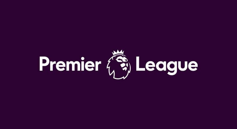 Koniec z milimetrowymi spalonymi w Premier League! Szef arbitrów potwierdził zmianę Obraz wpisu