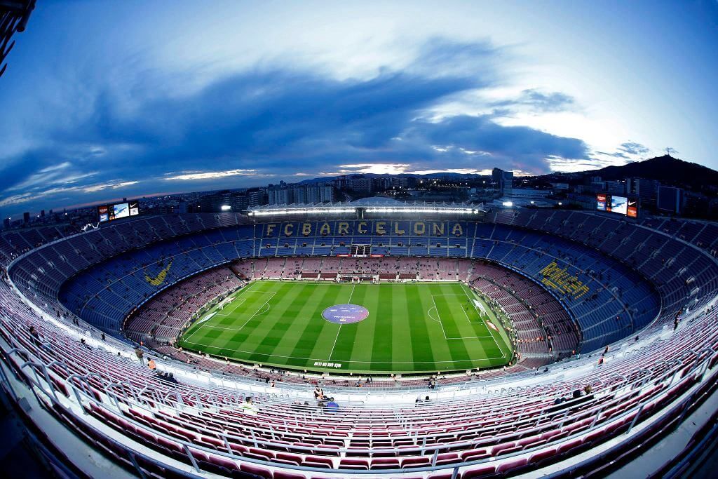 Barcelona jednak nie zapłaci Liverpoolowi za zwycięstwo Bayernu? Wątpliwości rozwiane Obraz wpisu