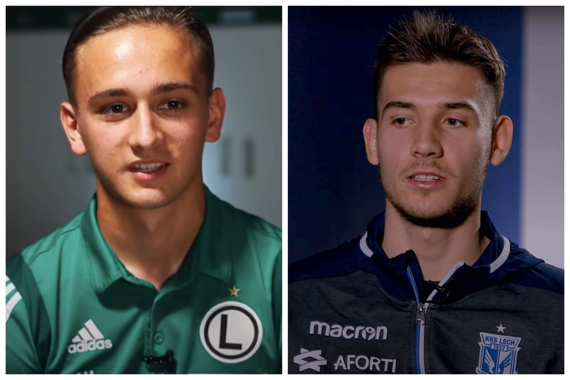 TOP 10 najdroższych transferów w historii Ekstraklasy. Moder na szczycie, a gdzie jest Karbownik? Obraz wpisu