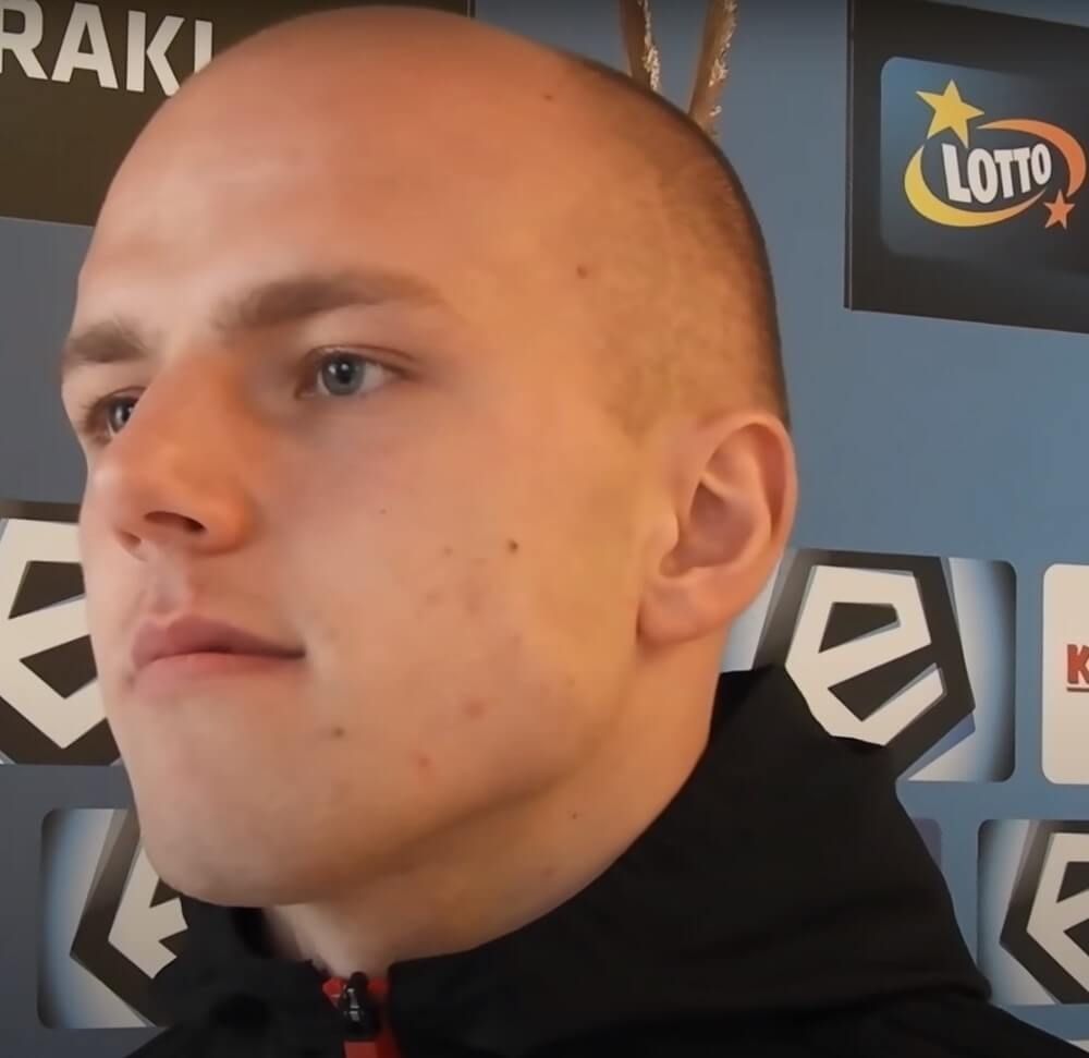 Rafał Kurzawa może zmienić klub. Drużyny z trzech państw wyrażają zainteresowanie! Obraz wpisu