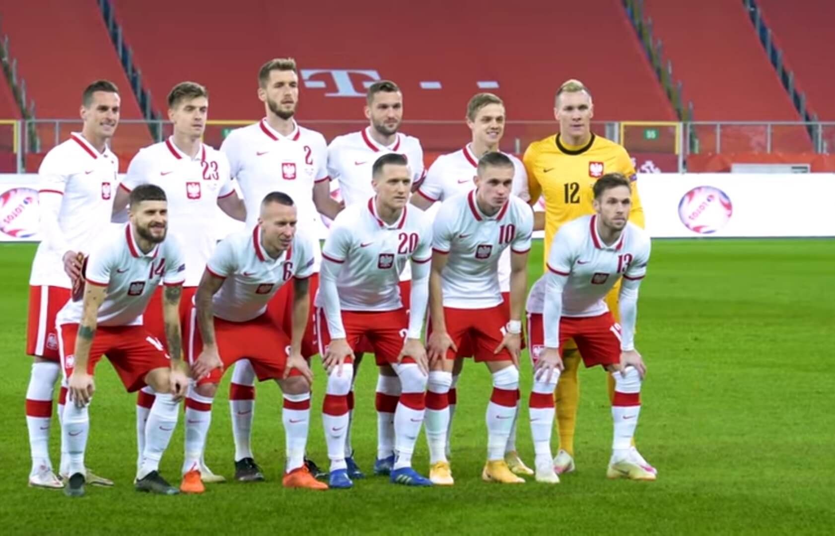 Kontuzja wyeliminowała reprezentanta Polski z wyjazdu na mundial. „Jestem maksymalnie rozczarowany” Obraz wpisu