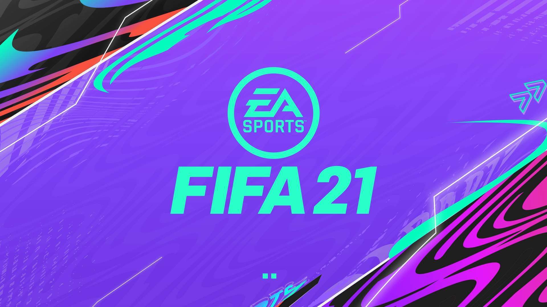 Znamy polskiego ambasadora gry FIFA 21. Został nim zawodnik z Ekstraklasy Obraz wpisu