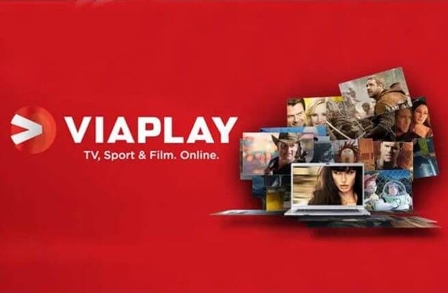 Viaplay się zbroi. Mocne nazwisko ekspertem od Bundesligi Obraz wpisu