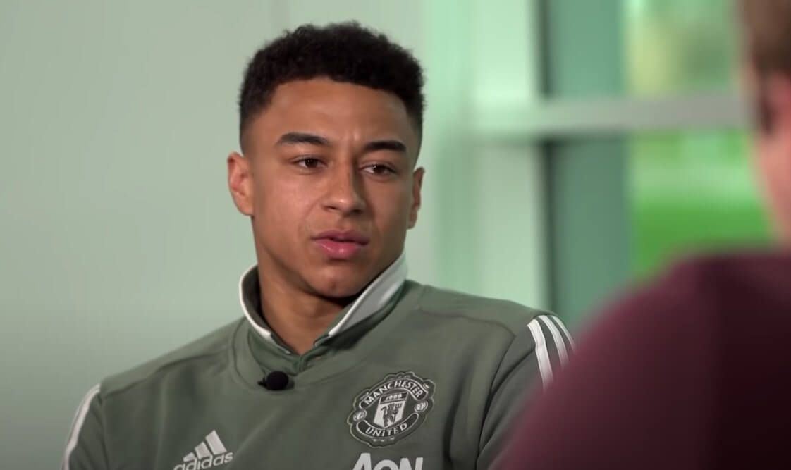 Newcastle United ruszy po zakupy na Old Trafford? Czterech zawodników Czerwonych Diabłów na liście życzeń Srok Obraz wpisu