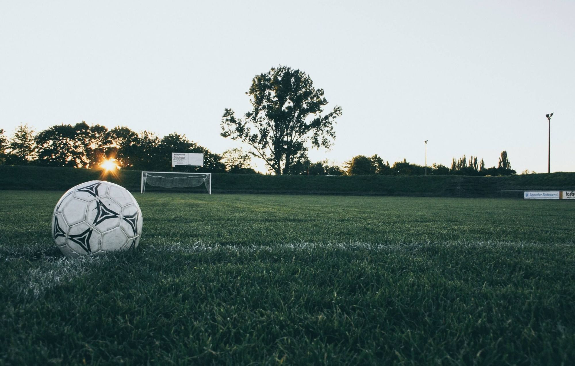 Wisła Sandomierz przegrała 0:17 w IV lidze. To czwarta dwucyfrowa porażka klubu Obraz wpisu