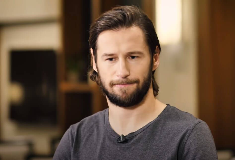 Grzegorz Krychowiak o zwolnieniu Jerzego Brzęczka. „Byłem zaskoczony… Rozmawiałem z trenerem po dymisji” Obraz wpisu