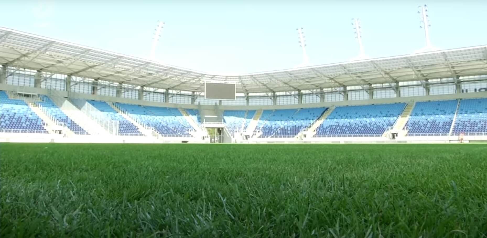 Mecz eliminacji do Mistrzostw Świata w Polsce! Ugościmy u siebie Estończyków oraz Czechów Obraz wpisu
