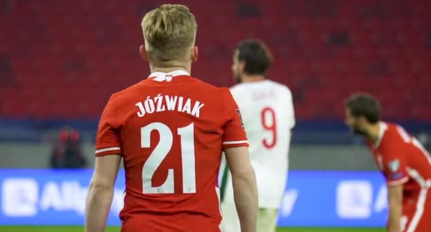 Problemy Kamila Jóźwiaka w Hiszpanii. „Brakuje mu nieco błysku” Obraz wpisu