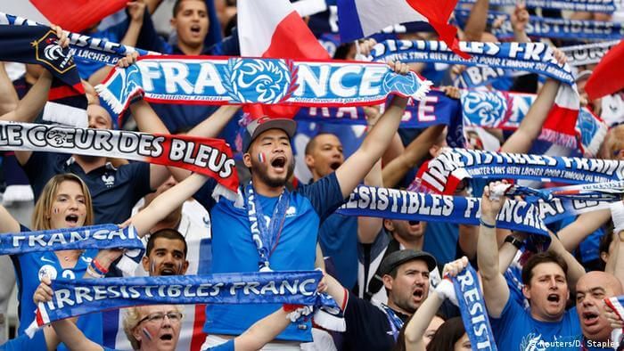 8 miast-gospodarzy EURO 2020 zagwarantowało obecność kibiców na trybunach! Co z z pozostałymi lokacjami? Obraz wpisu