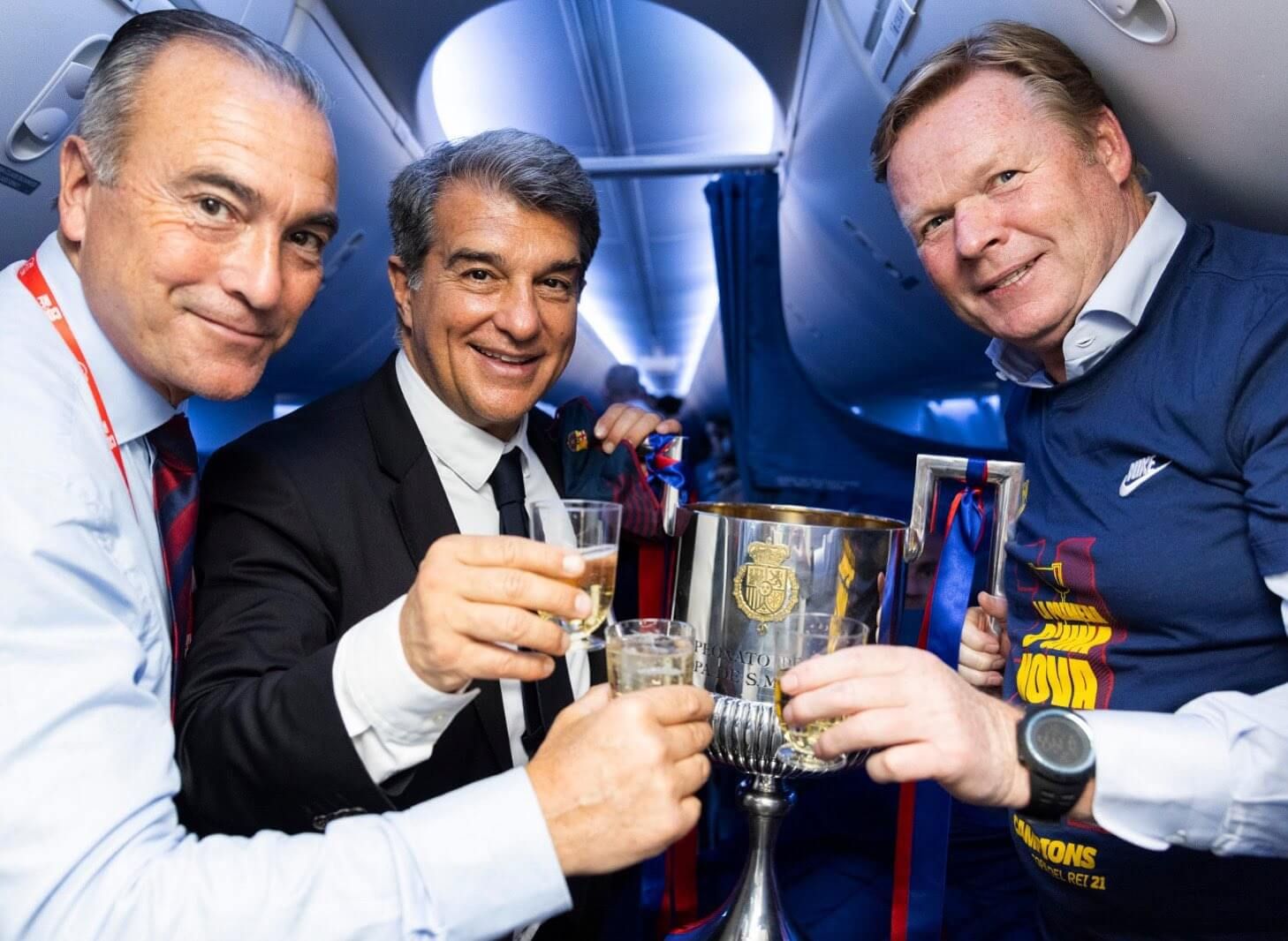 UEFA stawia ultimatum klubom, które chcą dołączyć do Superligi! Ucierpią piłkarze Obraz wpisu