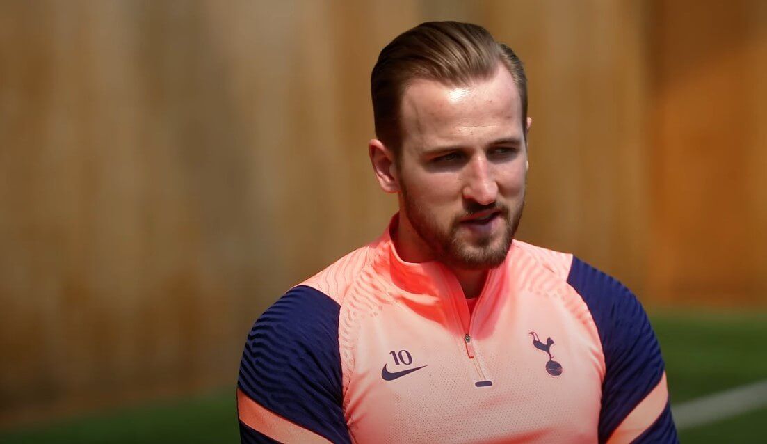 Manchester United zagina parol na Harry’ego Kane’a! Erik ten Hag chce transferu latem Obraz wpisu
