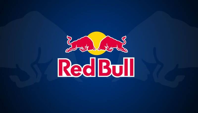 Kolejny klub na celowniku Red Bulla! Trwają zaawansowane negocjacje Obraz wpisu
