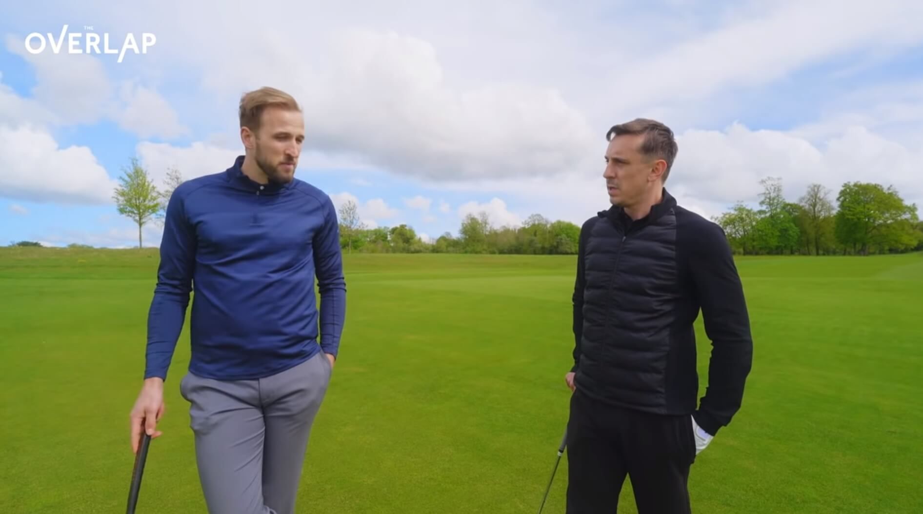 Harry Kane: – Nigdy nie mówiłem, że zostanę w Tottenhamie do końca kariery Obraz wpisu