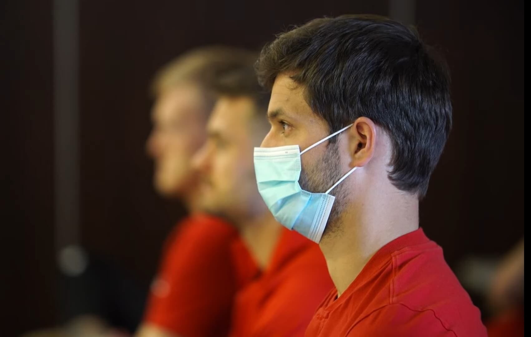 Kibice domagają się zmiany na mecz ze Szwecją. Nie chcą jednego piłkarza Obraz wpisu