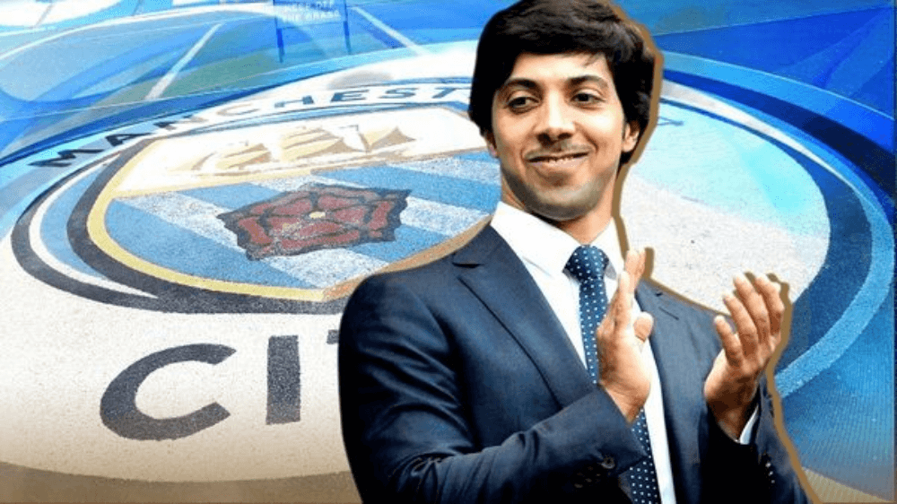 Piękna inicjatywa właściciela Manchesteru City. Opłaci kibicom przelot na finał Ligi Mistrzów Obraz wpisu