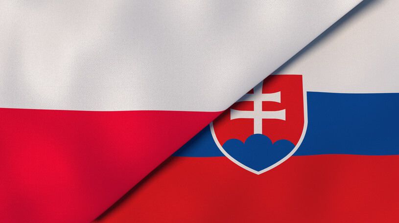 Legendarny piłkarz ostrzega polską reprezentację. „Słowacja? Jest niebezpieczna” Obraz wpisu