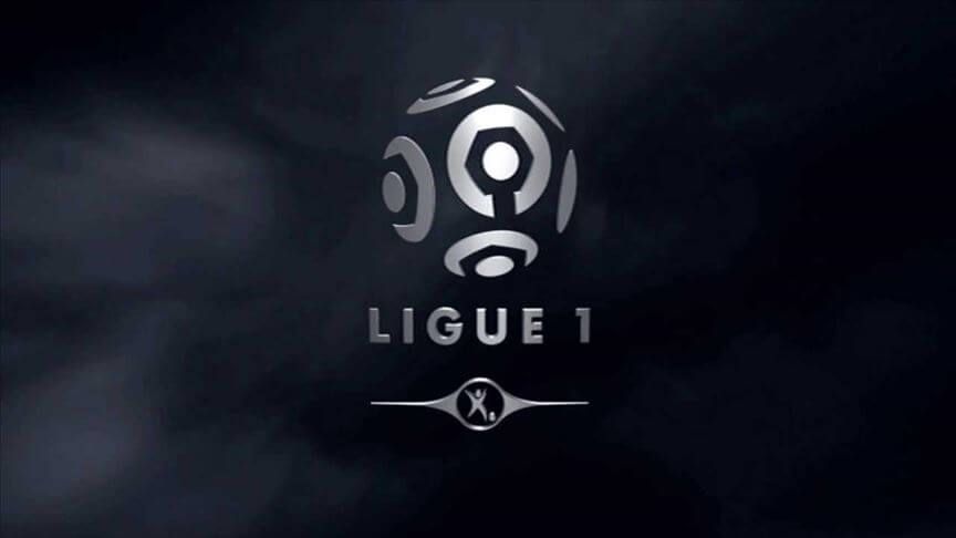 Ligue 1 nie jest już w TOP5 lig europejskich! Zmiana w rankingu UEFA stała się faktem Obraz wpisu